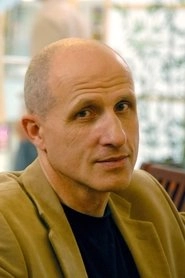 Ảnh diễn viên Maciej Kozłowski