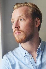 Ảnh diễn viên Maciej Nawrocki