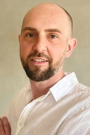 Ảnh diễn viên Maciej Pawliński