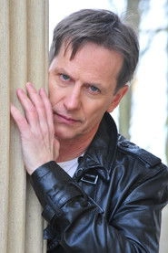 Ảnh diễn viên Maciej Robakiewicz