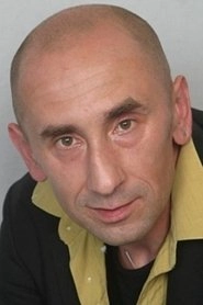 Ảnh diễn viên Maciej Winkler