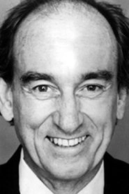 Ảnh diễn viên MacIntyre Dixon