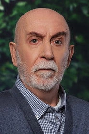 Ảnh diễn viên Macit Koper