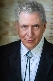 Ảnh diễn viên Mack MacReady