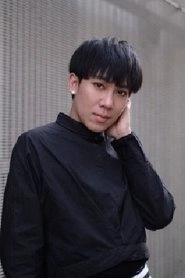 Ảnh diễn viên Mackay Gongprich Sukittharaphirom