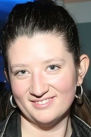 Ảnh diễn viên MacKenzie Donaldson