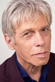 Ảnh diễn viên Mackenzie Gray