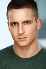 Ảnh diễn viên Mackenzie Green