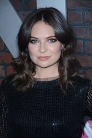 Ảnh diễn viên Mackenzie Meehan