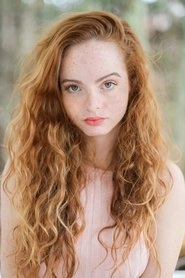 Ảnh diễn viên Mackenzie Messick