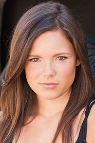 Ảnh diễn viên Mackie Burt