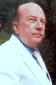 Ảnh diễn viên Macon McCalman