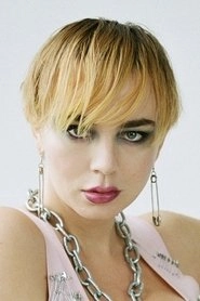 Ảnh diễn viên Macy Rodman