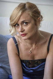 Ảnh diễn viên Maddalena Ravagli