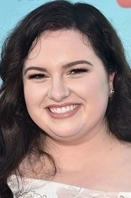 Ảnh diễn viên Maddie Baillio