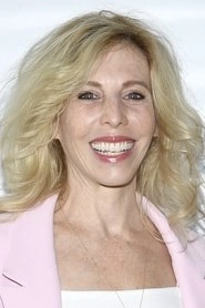 Ảnh diễn viên Maddie Corman