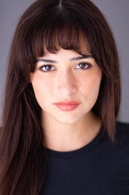 Ảnh diễn viên Maddie Cravens