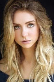 Ảnh diễn viên Maddie Phillips