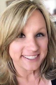 Ảnh diễn viên Maddie Taylor