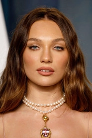 Ảnh diễn viên Maddie Ziegler
