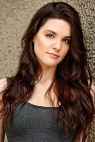 Ảnh diễn viên Maddison Bullock