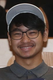 Ảnh diễn viên Maddox Jolie-Pitt