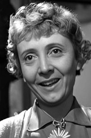 Ảnh diễn viên Madeleine Barbulée