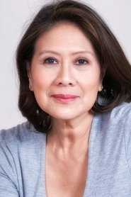 Ảnh diễn viên Madeleine Nicolas