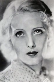 Ảnh diễn viên Madeleine Ozeray