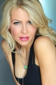 Ảnh diễn viên Madeleine Wade