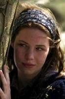 Ảnh diễn viên Madelief Blanken