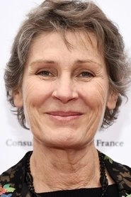 Ảnh diễn viên Madeline Fontaine