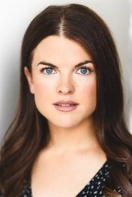 Ảnh diễn viên Madeline Leon