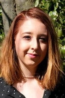 Ảnh diễn viên Madeline Rocco