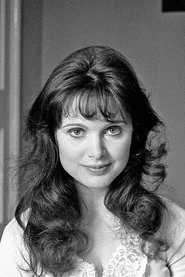 Ảnh diễn viên Madeline Smith