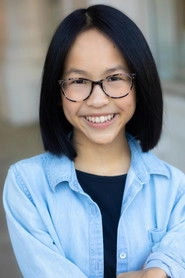 Ảnh diễn viên Madelyn Kratzer