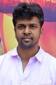 Ảnh diễn viên Madhan Karky