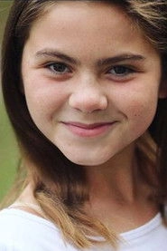 Ảnh diễn viên Madigan Kacmar