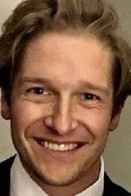 Ảnh diễn viên Madison Ainley