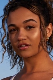 Ảnh diễn viên Madison Bailey