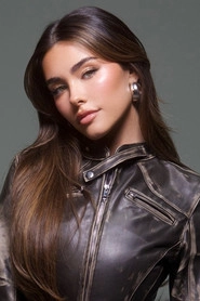 Ảnh diễn viên Madison Beer