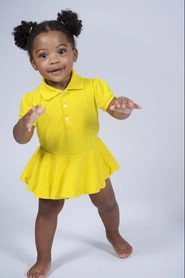 Ảnh diễn viên Madison Latham