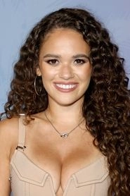 Ảnh diễn viên Madison Pettis