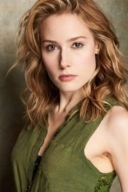 Ảnh diễn viên Madison West