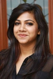 Ảnh diễn viên Madonna Sebastian
