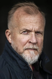 Ảnh diễn viên Mads Jørgensen