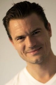 Ảnh diễn viên Mads Korsgaard