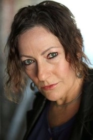 Ảnh diễn viên Mae Aswell