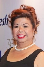 Ảnh diễn viên Mae Paner