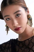 Ảnh diễn viên Mae Tan